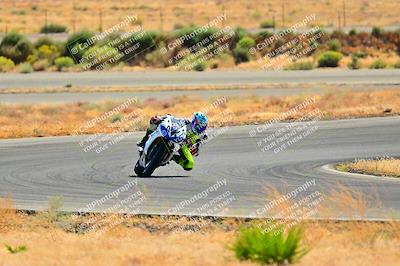 media/Oct-13-2024-TrackXperience (Sun) [[e3f9db46b5]]/Level 1/Session 5 (Turns 3 and 5 [Rear])/